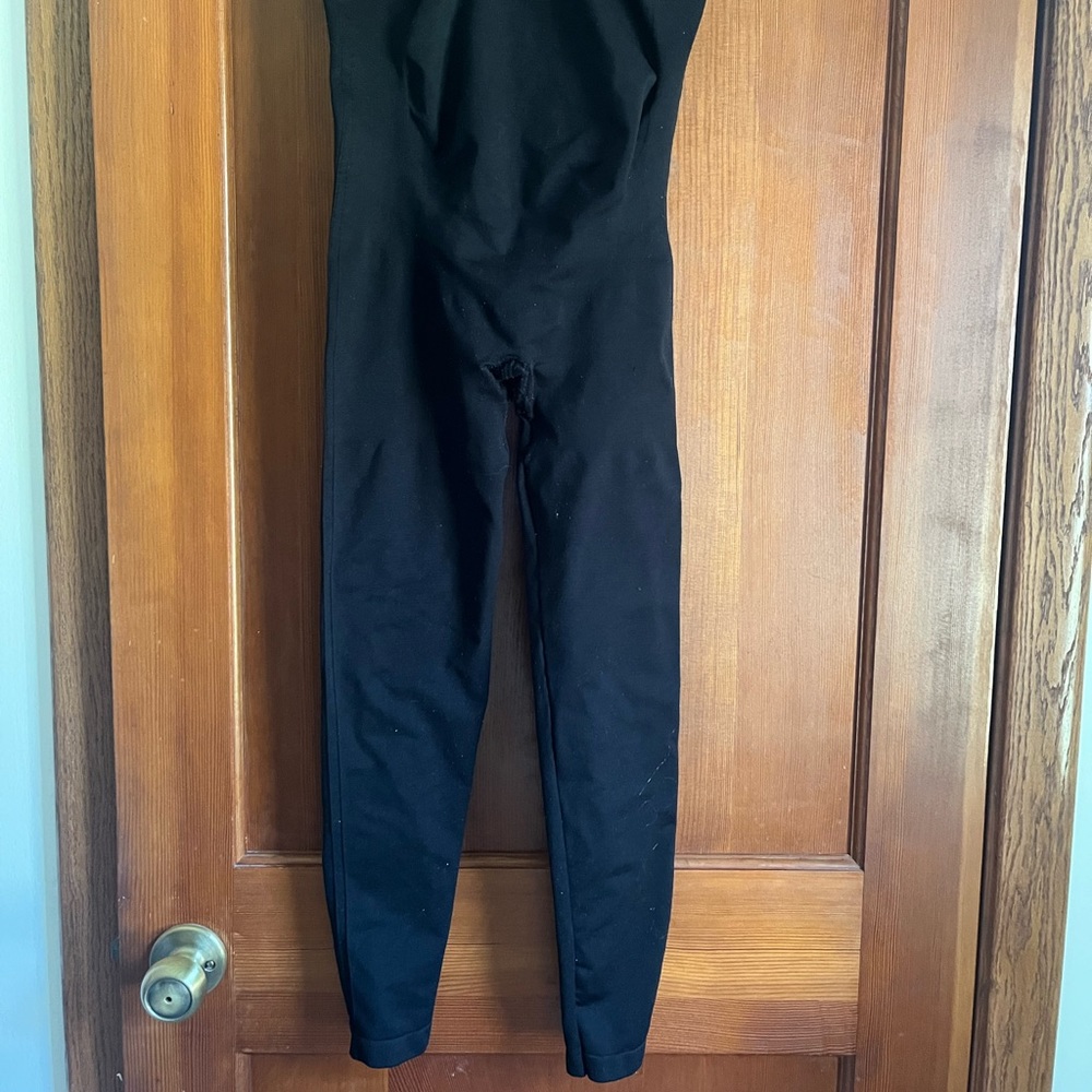 BLANQI Maternity leggings size M